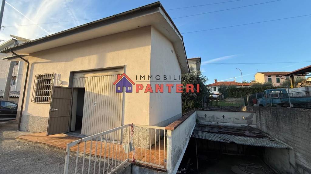 immagine annuncio 4 di 12