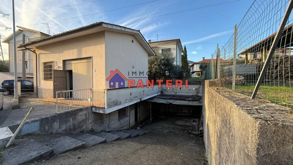 immagine annuncio 2 di 12