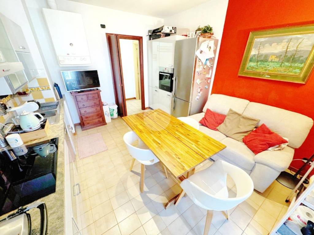 immagine annuncio 6 di 15