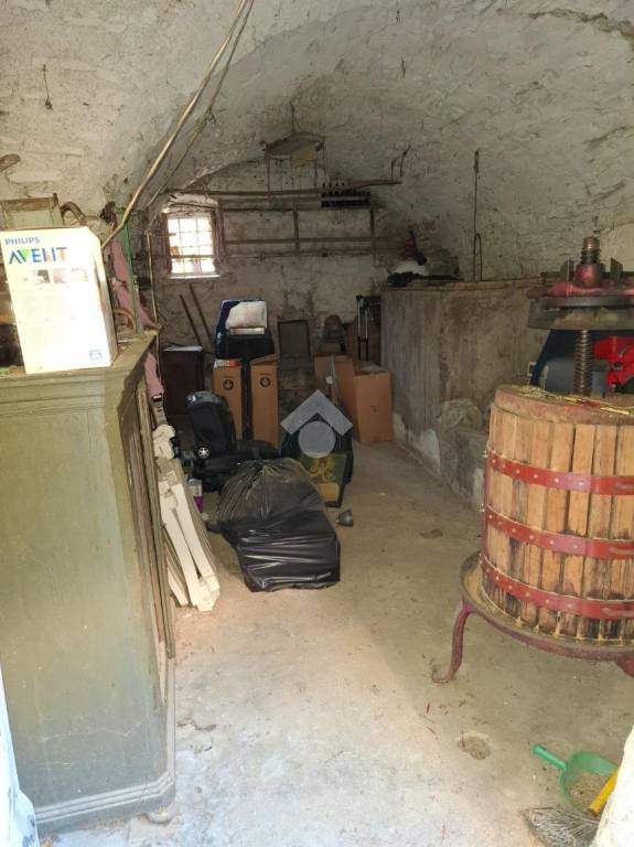 immagine annuncio 4 di 11