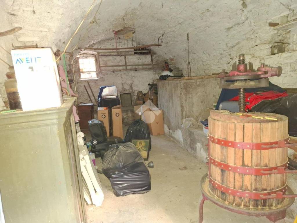 immagine annuncio 5 di 11