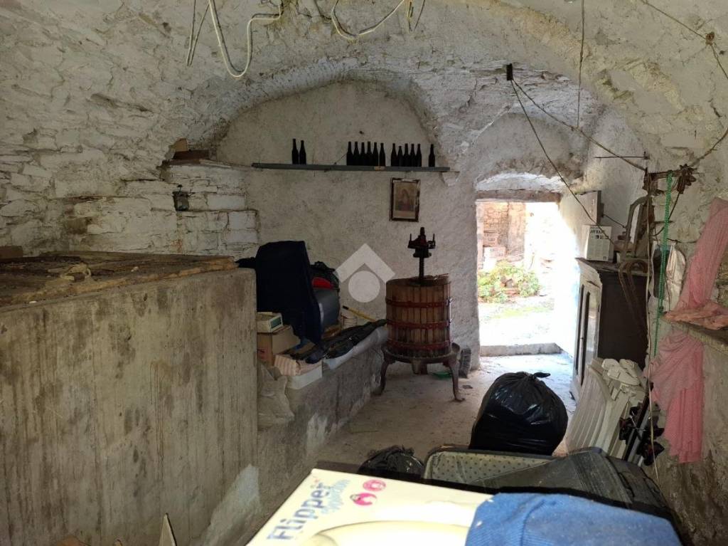 immagine annuncio 7 di 11