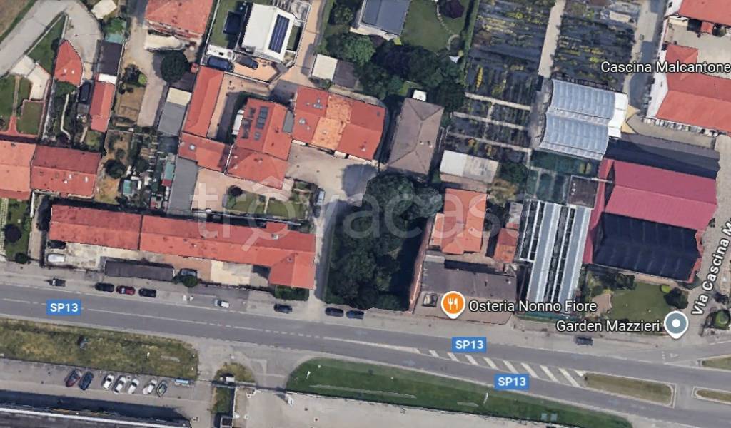 immagine annuncio 1 di 7