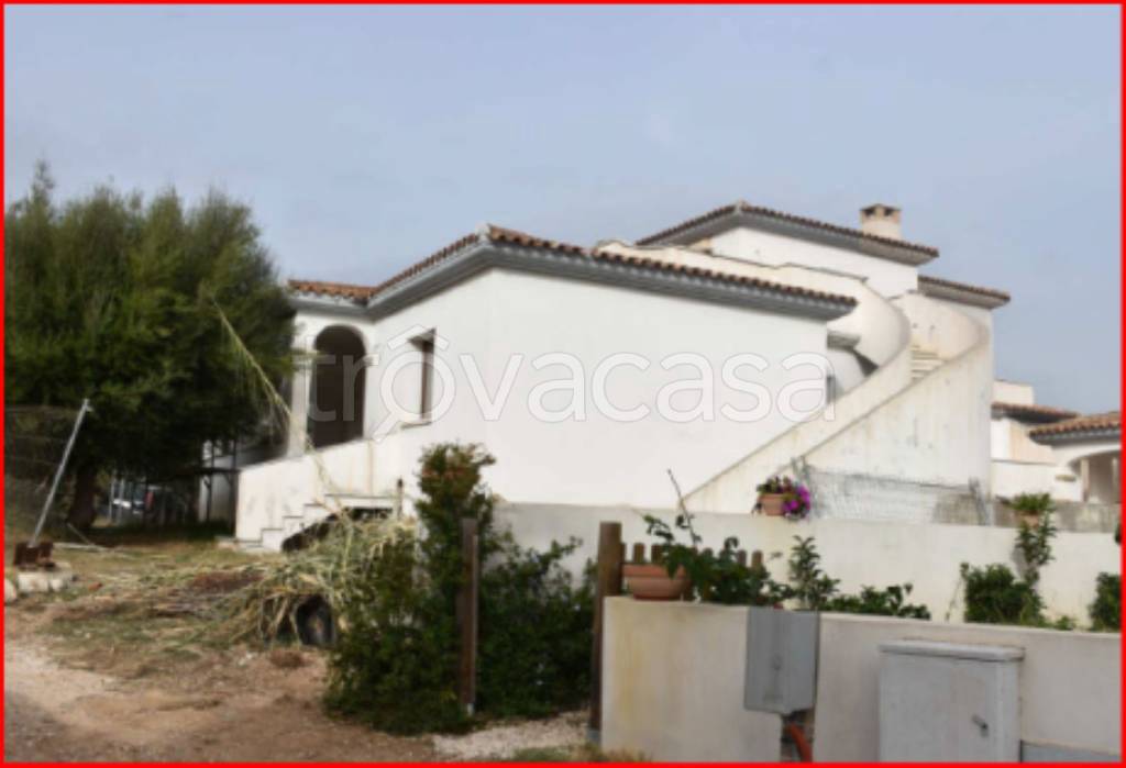 immagine annuncio 4 di 11