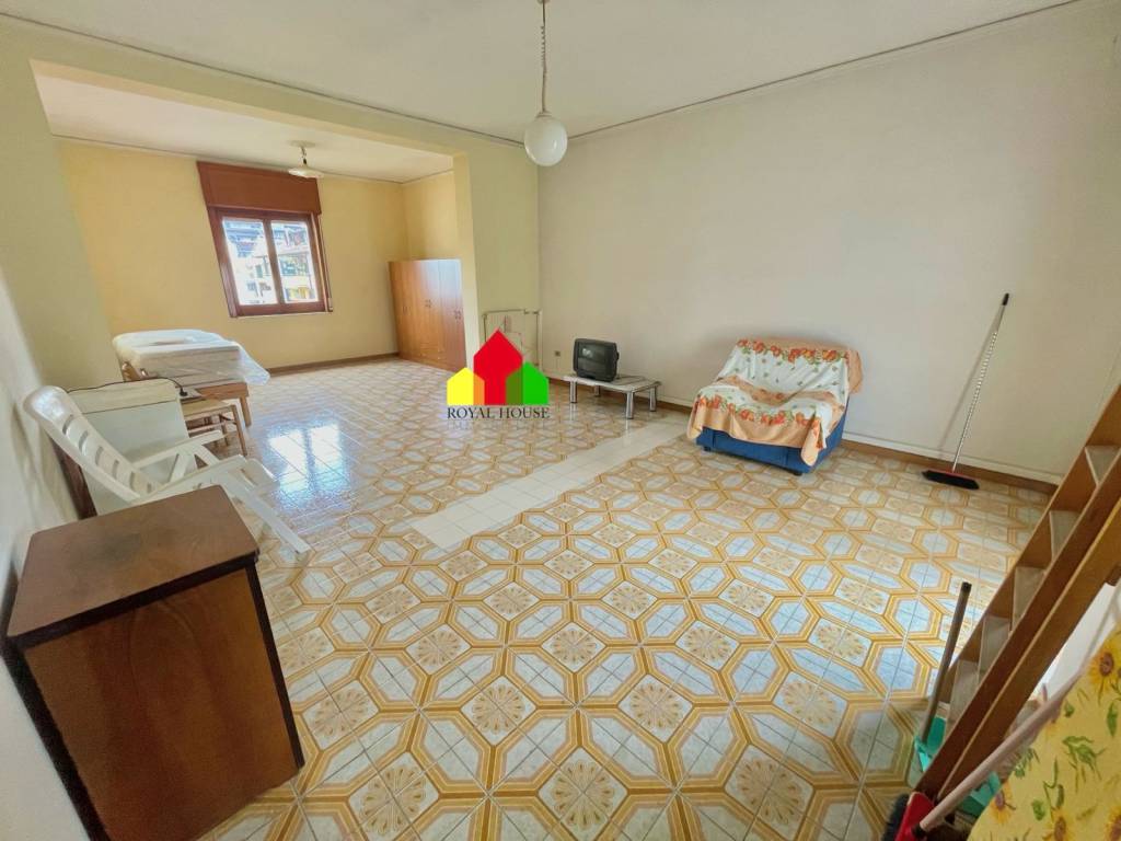 immagine annuncio 7 di 12