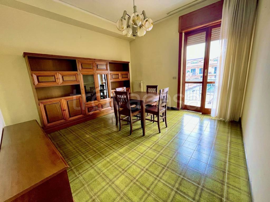 immagine annuncio 6 di 12