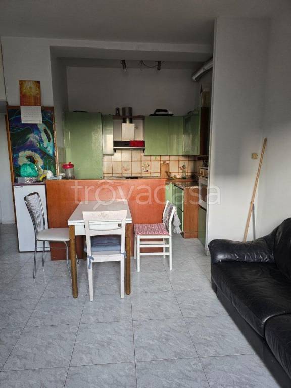 immagine annuncio 5 di 13