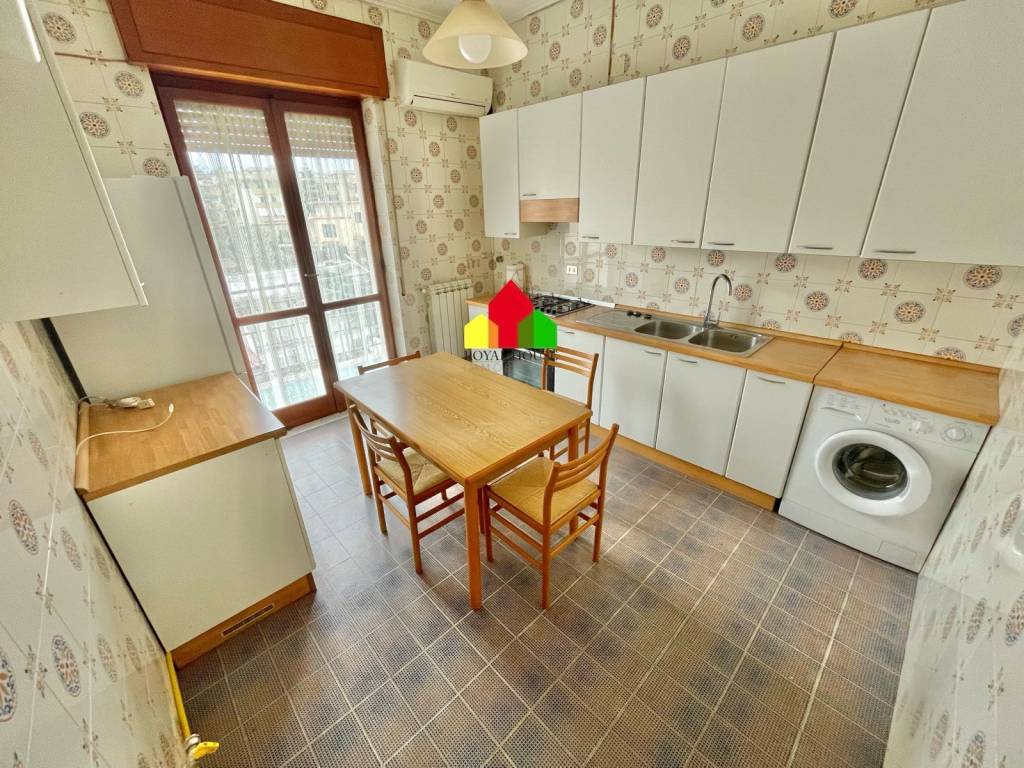 immagine annuncio 2 di 12