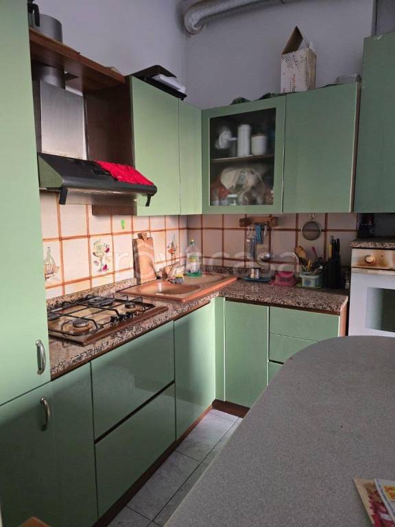 immagine annuncio 6 di 13