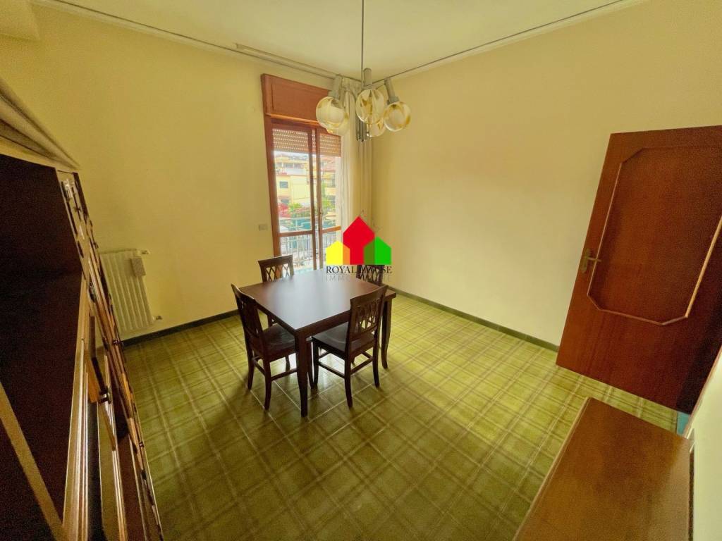 immagine annuncio 5 di 12