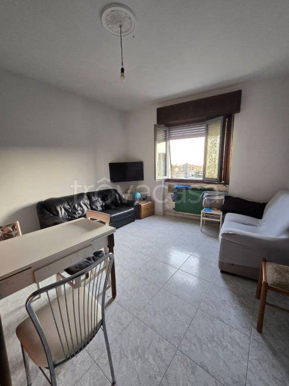 immagine annuncio 7 di 13