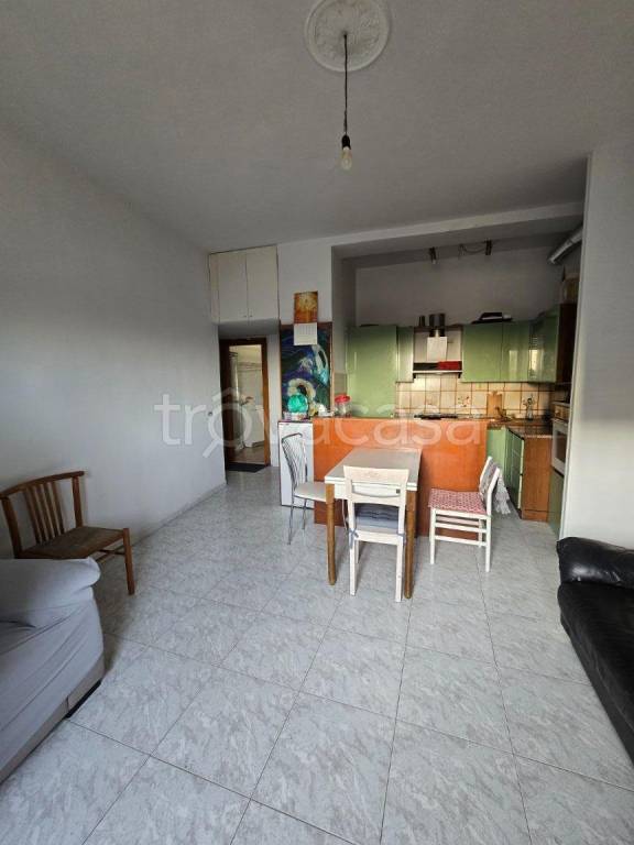 immagine annuncio 8 di 13