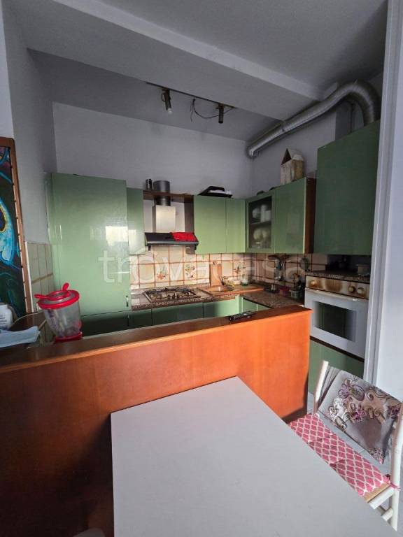 immagine annuncio 9 di 13