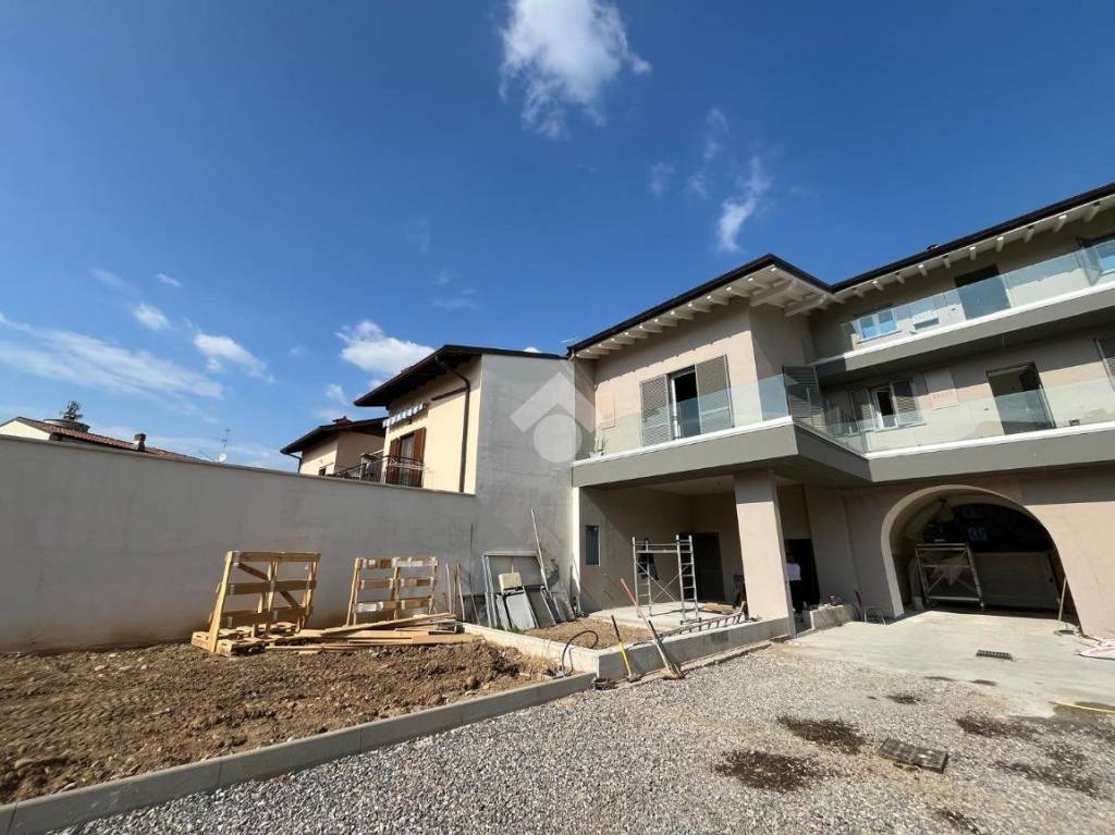 immagine annuncio 7 di 14