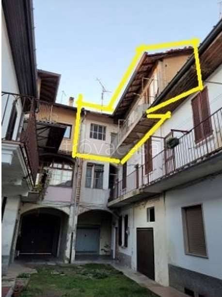 immagine annuncio 1 di 8