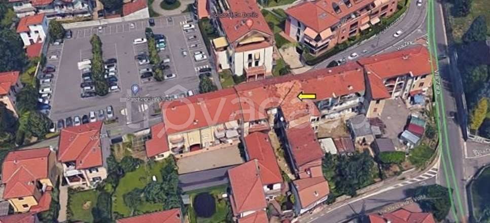 immagine annuncio 2 di 8