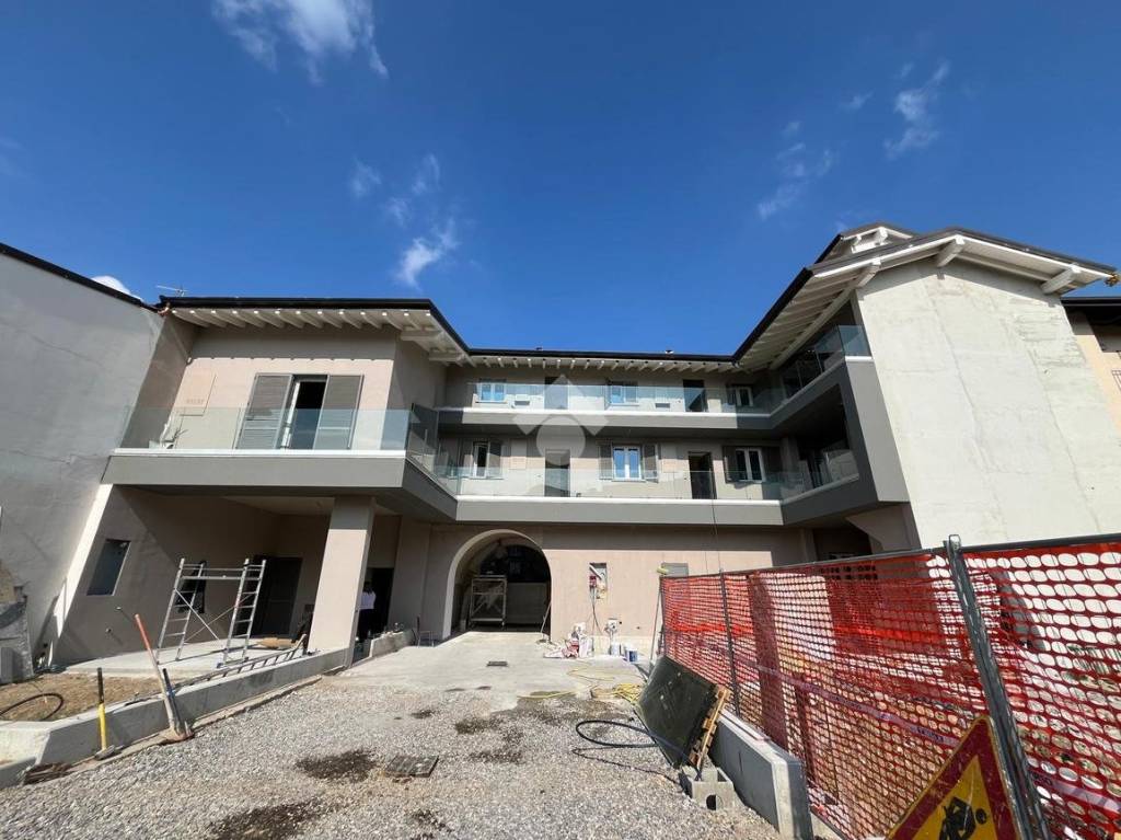 immagine annuncio 10 di 14