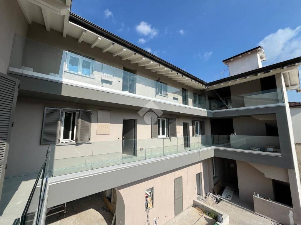 immagine annuncio 11 di 14