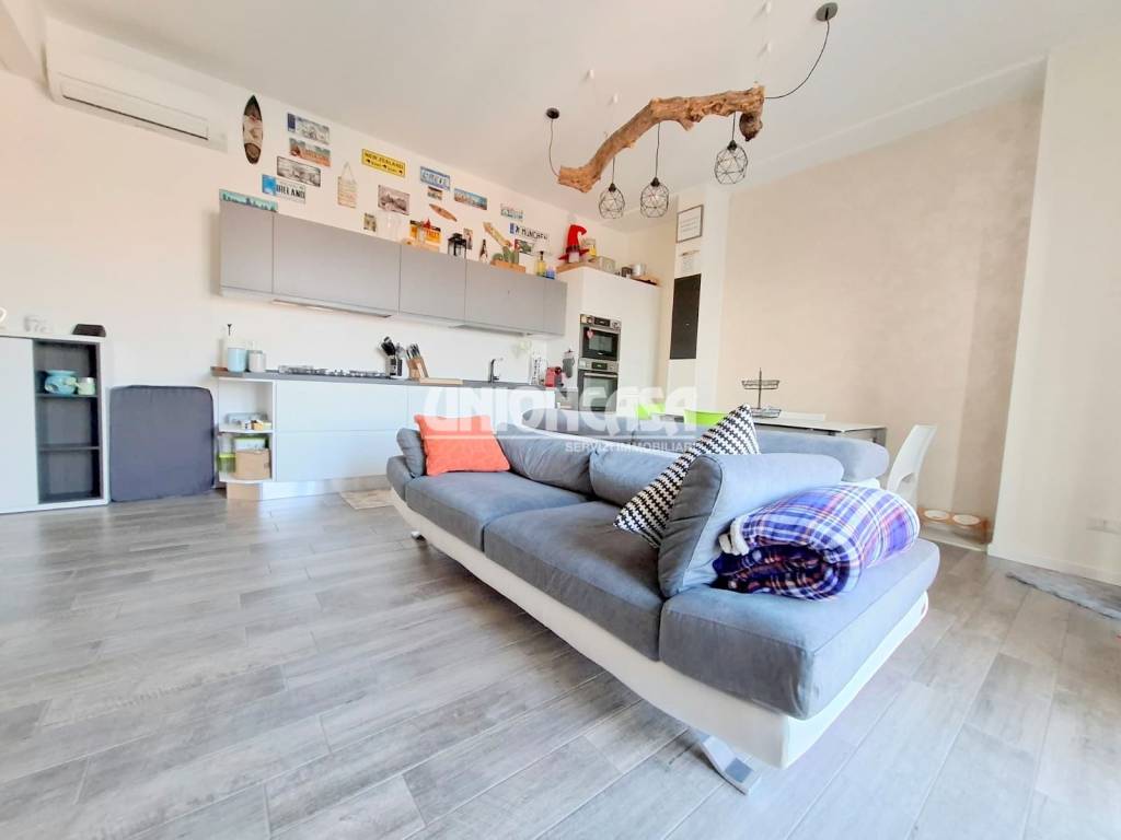 immagine annuncio 5 di 15