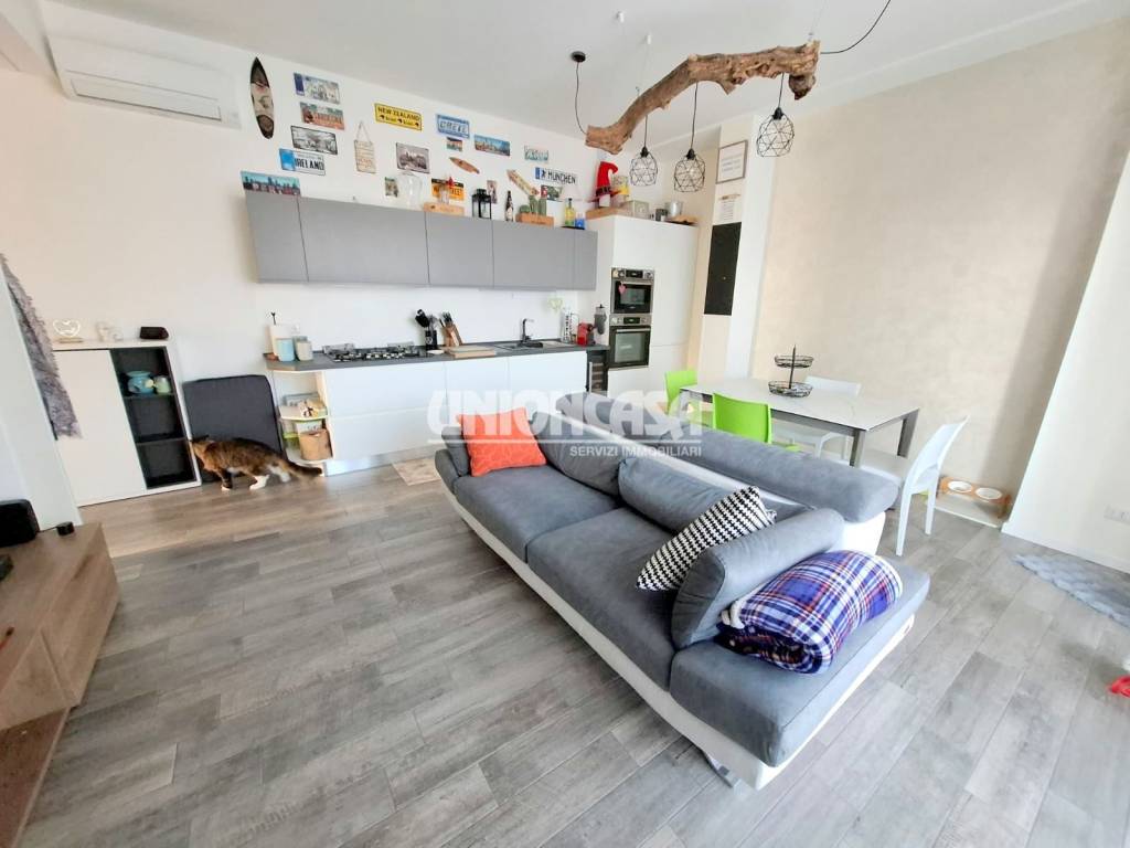 immagine annuncio 6 di 15