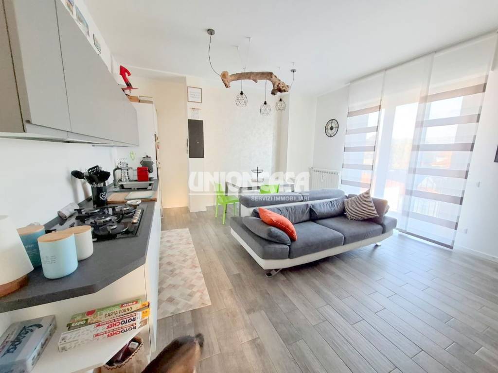 immagine annuncio 8 di 15