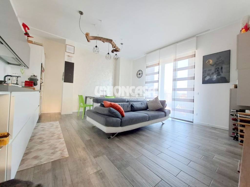 immagine annuncio 9 di 15