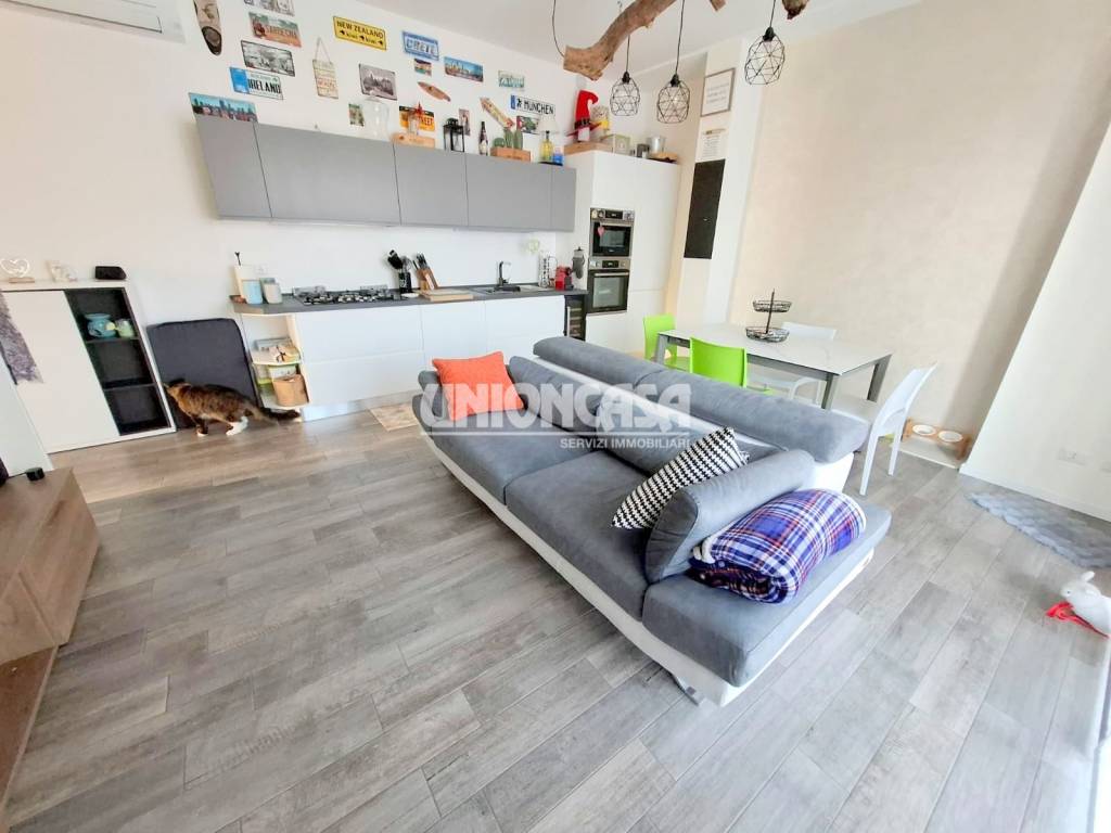 immagine annuncio 11 di 15