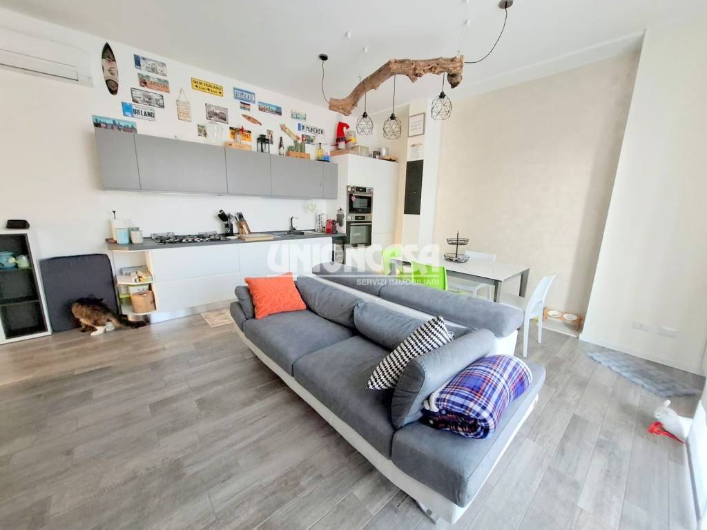 immagine annuncio 12 di 15