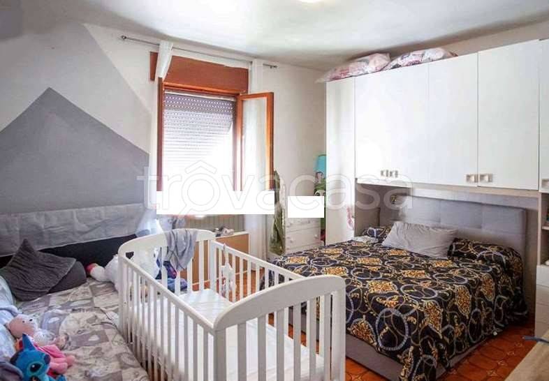 immagine annuncio 7 di 13