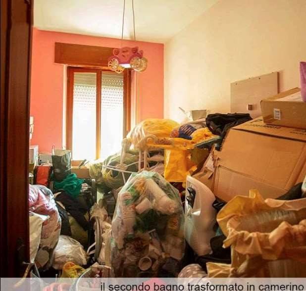 immagine annuncio 9 di 13