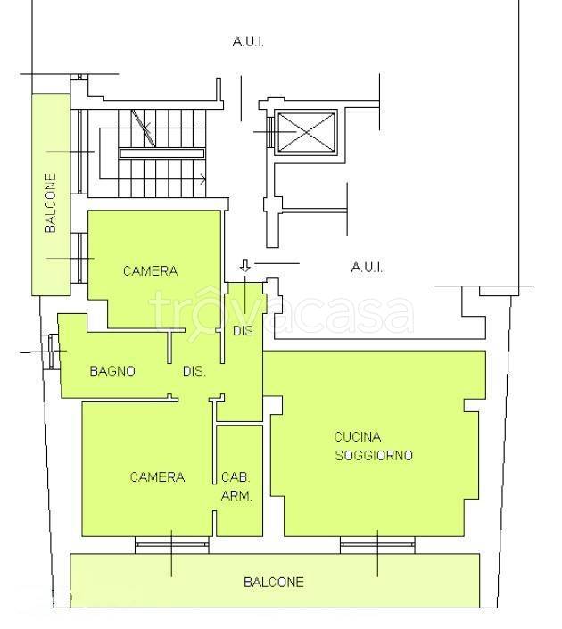 immagine annuncio 2 di 15