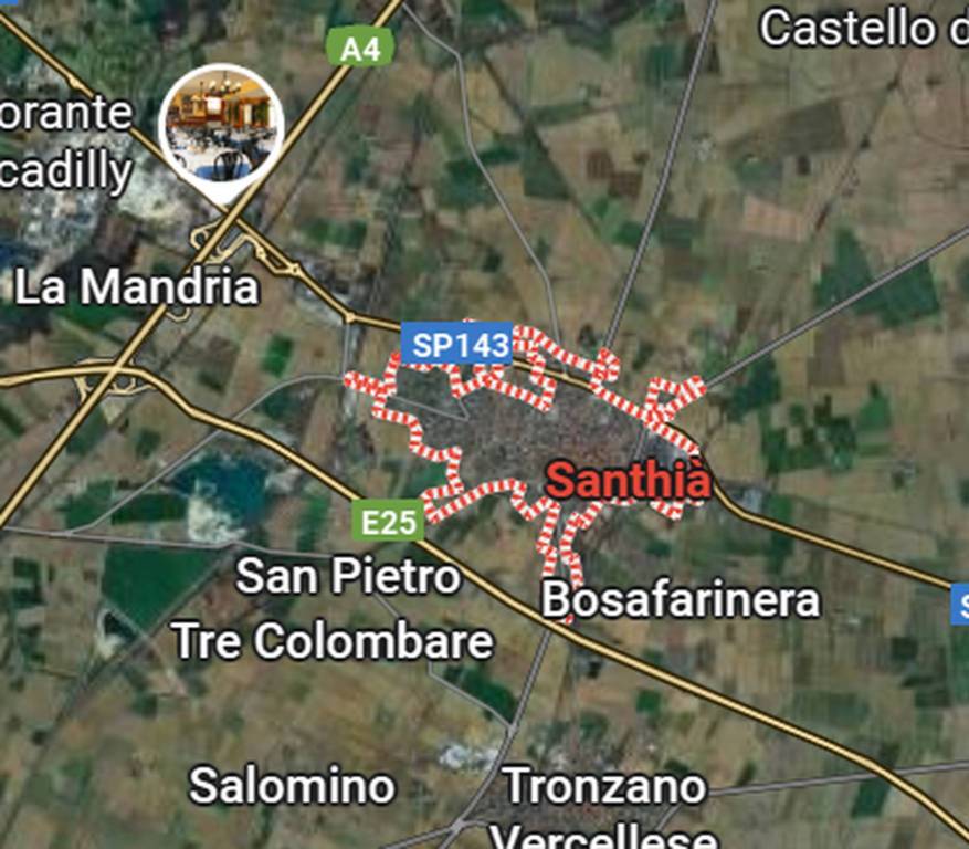 immagine annuncio 2 di 11