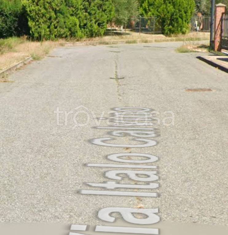 immagine annuncio 3 di 11