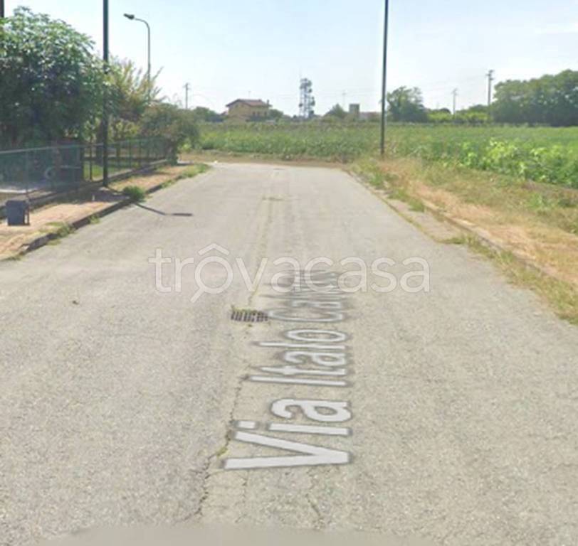 immagine annuncio 5 di 11