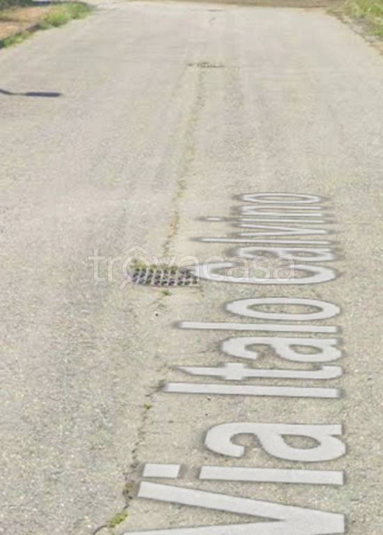 immagine annuncio 6 di 11