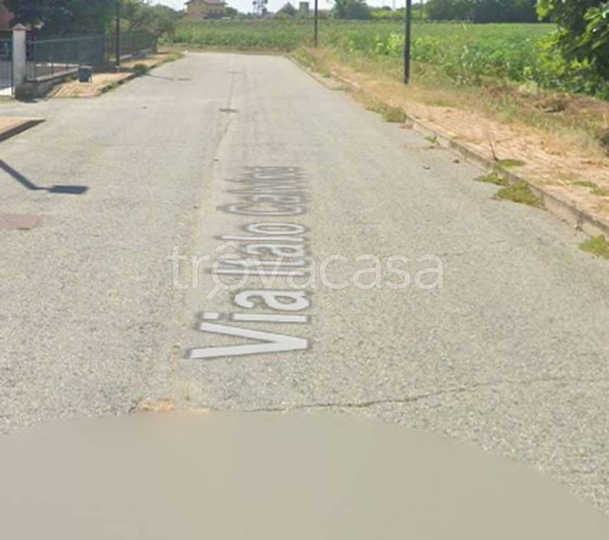 immagine annuncio 7 di 11