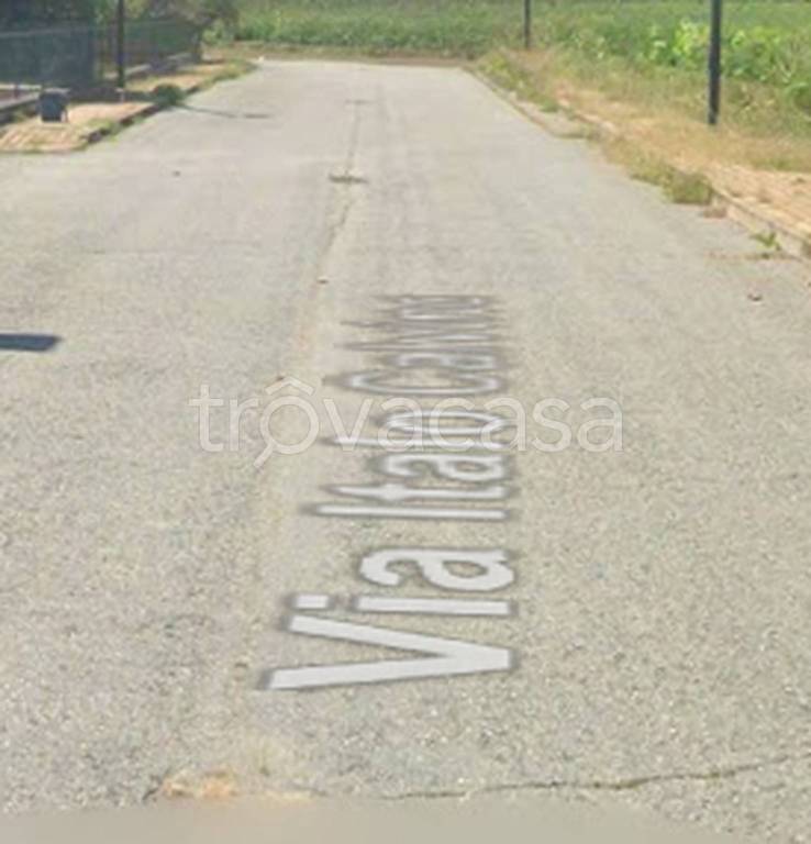 immagine annuncio 8 di 11