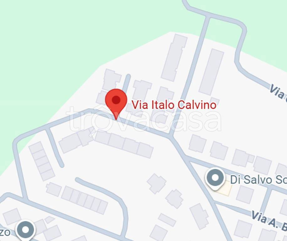 immagine annuncio 9 di 11