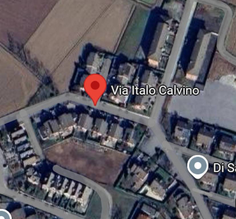 immagine annuncio 10 di 11