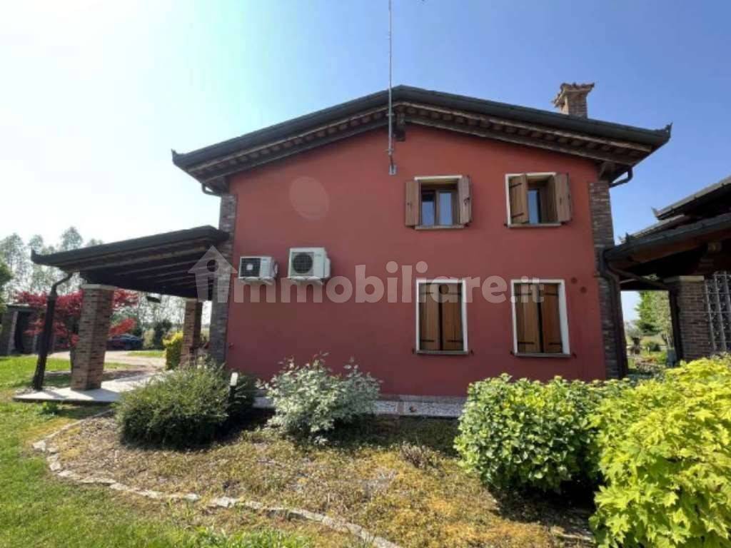 immagine annuncio 6 di 11