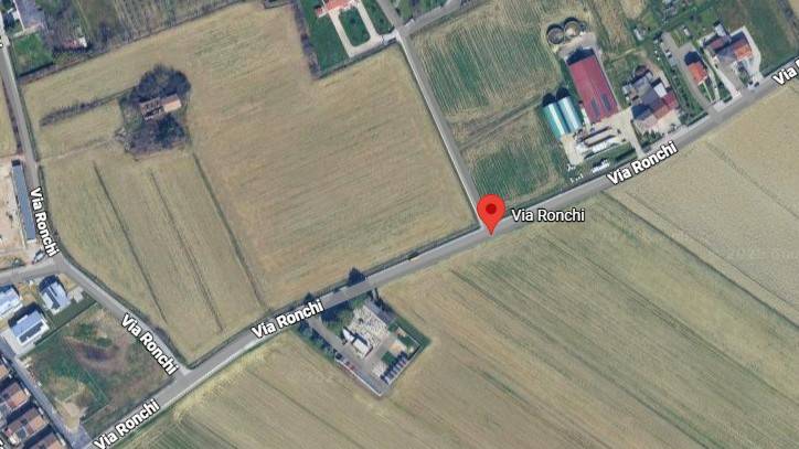 immagine annuncio 7 di 11