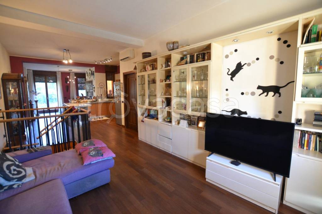 immagine annuncio 7 di 10