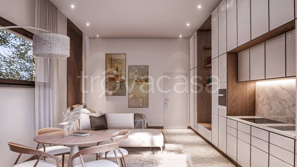 immagine annuncio 2 di 7