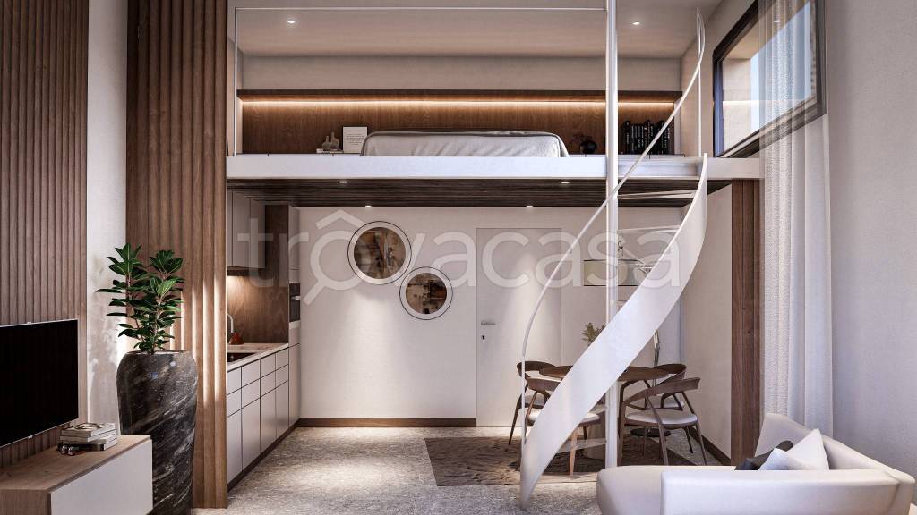 immagine annuncio 4 di 7