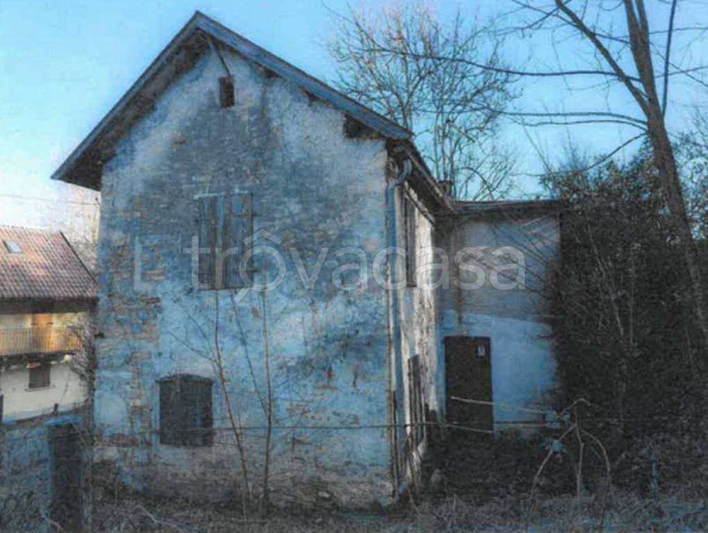 immagine annuncio 7 di 10