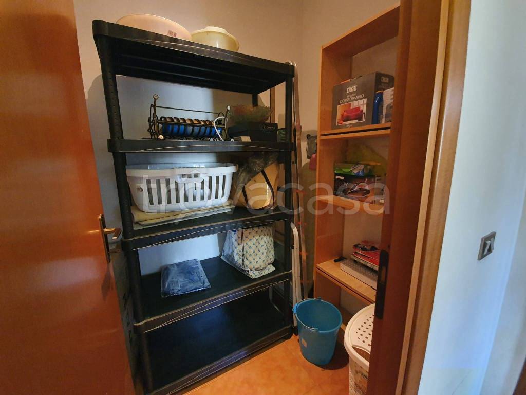 immagine annuncio 5 di 14