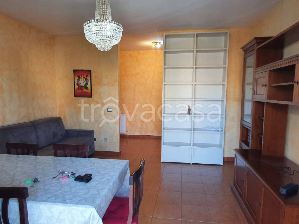 immagine annuncio 6 di 14