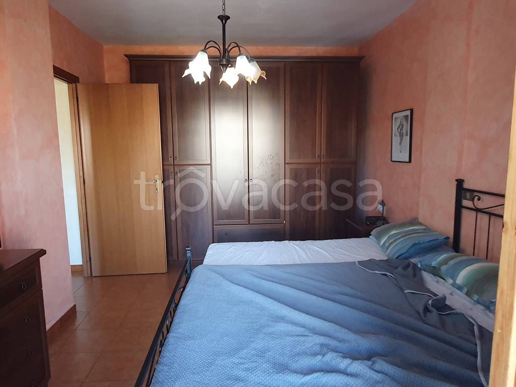 immagine annuncio 7 di 14