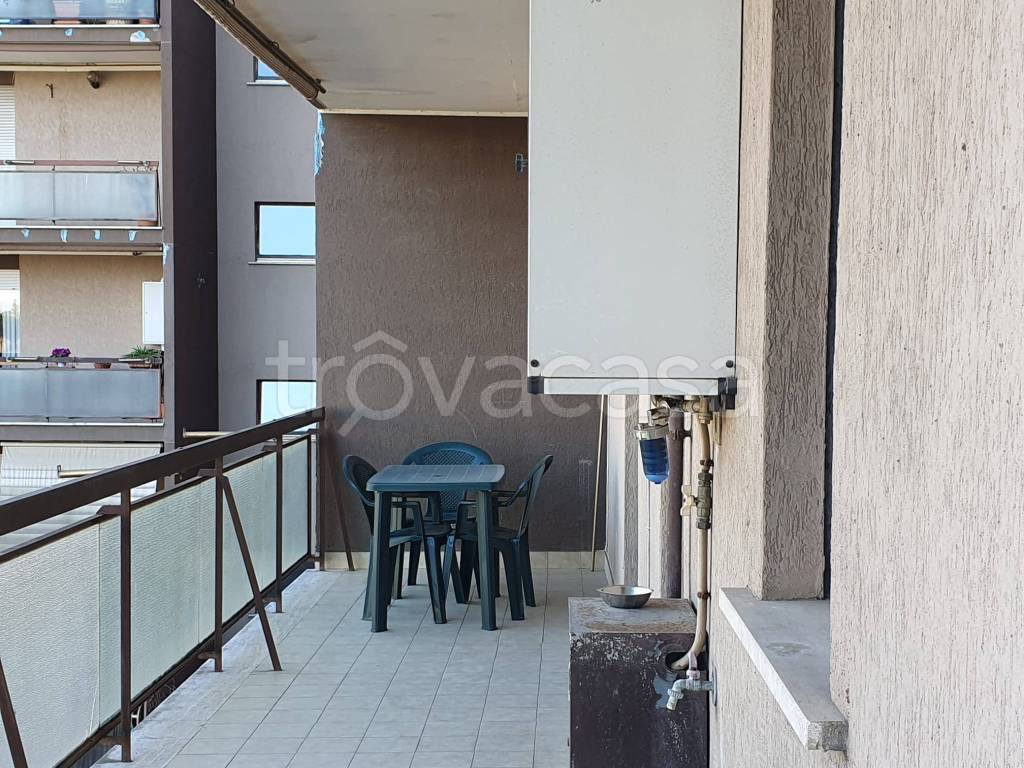 immagine annuncio 10 di 14