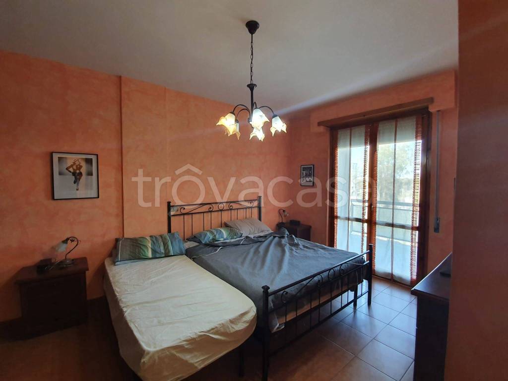 immagine annuncio 9 di 14